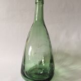 Demijohn 3 liters