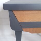 Bedside tables