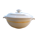 Vegetable soup Villeroy and Boch