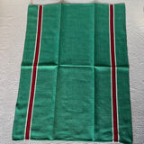 Set of 4 tea towels