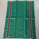 Set of 4 tea towels