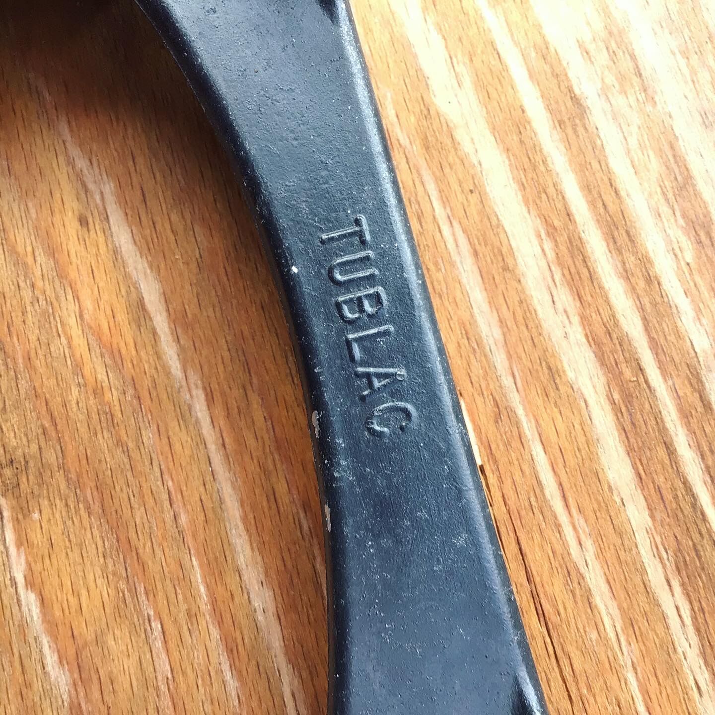 Set of chairs in Formica 1960