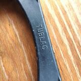 Set of chairs in Formica 1960