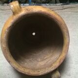 South West Grease Pot