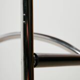 Tokyo bar stool by Rodney Kinsman for Bieffeplast