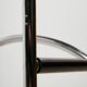 Tokyo bar stool by Rodney Kinsman for Bieffeplast