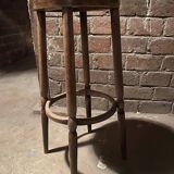 Stool