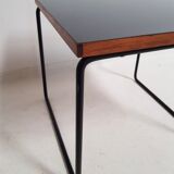 Coffee table by Pierre Guariche 1950