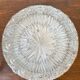 Plafonnier ou applique en verre