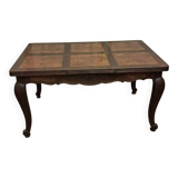 LOUIS XV TABLE
