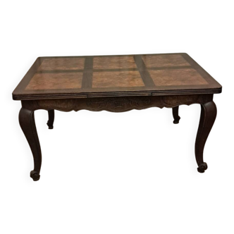 LOUIS XV TABLE