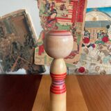 Kokeshi/24cm/