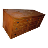 Trade furniture