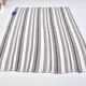 Vintage Handwoven Hemp Kilim Sku 3657