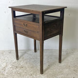 Side table 30s