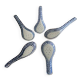 Spoons