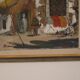"Home" by M. Hossberg