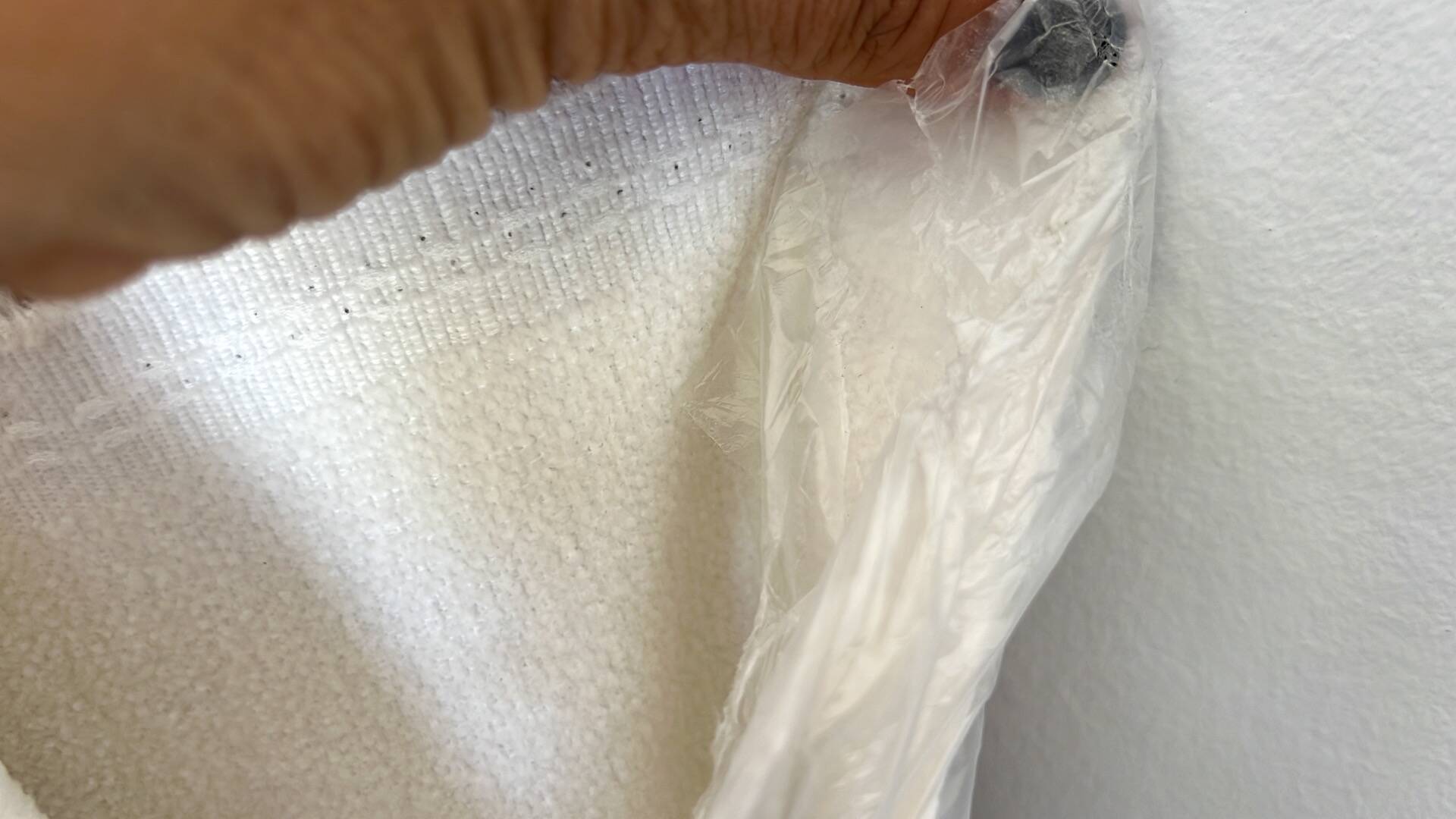 Set of six teak dining chairs by Kai Kristensen (Model 31)