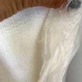 Set of six teak dining chairs by Kai Kristensen (Model 31)