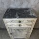 Art Deco furniture