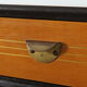 50´s Sideboard Kommode Musterring Vintage Mid Century design