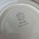 Givors checkered plates