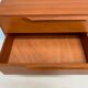 Teak sideboard by Mcintosh 1960