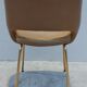 Office chair called vintage barrel, 1960s