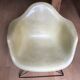 Armchair C&R Eames LAR