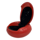 Garden Egg Chair by Peter Ghyczy for VEB Synthese, 1970