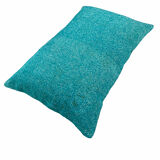 Housse de coussin kilim 40x60 cm