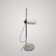 Reggiani Italy - Vintage design desk lamp 1970