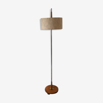 Floor lamp 1960