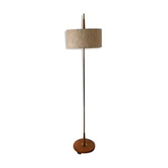Floor lamp 1960
