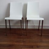 Italian Chairs Pedrali