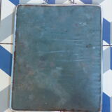 Miroir barbier 24X30 cm