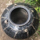 Jarre ancienne chinoise