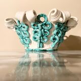 Sainte-Radegonde Cup