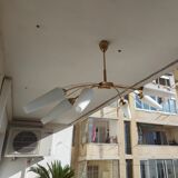 Vintage hanging 50 , 60'S