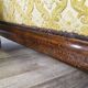 Paire de fauteuils Art Déco des années 1930 recouverts de tissu