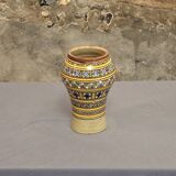 Jarre Kabia Morocco Fez
