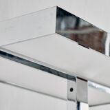 Cubic-S floor lamp by Lightnet