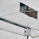 Cubic-S floor lamp by Lightnet