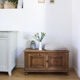 Wooden furniture