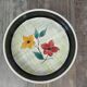 Plat Digoin Sarguemines