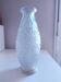 Vase art déco