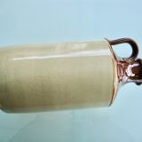 Pearsons of Chesterfield sandstone bottle