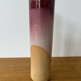 Vintage Habitat edition stoneware vase