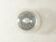 T+L Royal Wall and ceiling lamp from 1970s