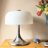 Medusa Lamp Guzzini Luigi Massoni